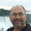Steven McClory - @steven.mcclory - TikTok