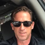 Steven McClory - @mcclory.steven - Instagram