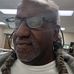 Steven MCcrary - Facebook