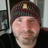 stevenmcclory315 - @stevenmcclory315 - TikTok