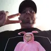 stevenmcclory - @stevenmcclory - TikTok