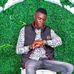 Masole Stev - Facebook