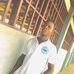 Mbole Steve - Facebook