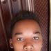 Stephen Kilonzi Mpole - Facebook