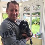 Steve McCole - @stevemccole - Instagram