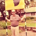 STEVEN MCCOLE - @2ndmac69 - Instagram