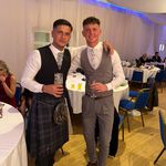 Stevenmccole - @steven_mccole - Instagram