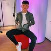 user3669862708592 - @steven_mccole - TikTok