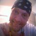 Steve Mcconaughy - Facebook