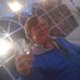 Steve McConaughy - Facebook