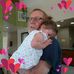 Steven McConaughy - Facebook