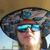 stevenmcconaghy - @stevenmcconaghy - TikTok