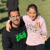 steve McCormick - @steve_mccormick - TikTok
