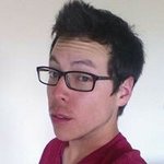 Steven M. - @steven.mccormick.1675 - Instagram