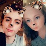 Steven McCormick - @stevenmccormick49 - Instagram