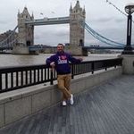 Steven Mccormick - @mccormick7143steven - Instagram