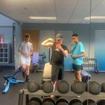 Steven Mccormick - @st3v3n_mccormick - Instagram
