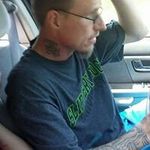 Steven Mccormick - @stevenmccormick831 - Instagram
