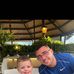 Steven Mccormick - Facebook