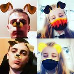 Steven McCormick - @stevenmccormick4020 - Instagram