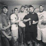 Steven McCormick - @yeeyee570 - Instagram