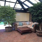 Steven McCormick - @perthcafeblinds - Instagram