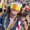 Steven McCormick - @stevenmccormick - TikTok