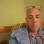 Steven McCormick - @steven.mccormick.161 - Instagram