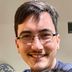 Steven McCormick - Facebook