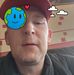 Steven McCormick - Facebook