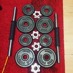 Steven McCormick - @stevenmccormick402020 - Instagram