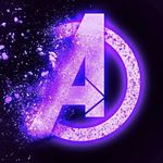 Steven McCormick - @stevenmccormick18 - Instagram