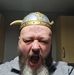 Steven Mccormick - Facebook