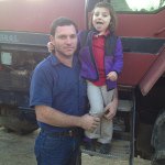 Steven McCormick - @mccormick80 - Instagram