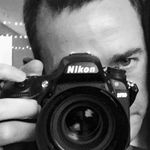 Steven McCormick - @steviemac8 - Instagram