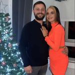 Steven McCormick - @steven.mccormick.14203 - Instagram