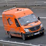 Steven Mccormick - @sjmtyres - Instagram