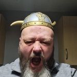 Steven Mccormick - @steven_____mccormick - Instagram