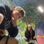 Steven McCormick - @_stevenmccormick_ - Instagram