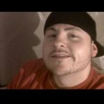 Steven Mccormick - @sawookie82 - Instagram