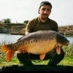 Steven McCormick - @steven_mccormick23 - Instagram