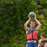 Steven McCormick - @st.mccormick - Instagram