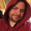 Steven Mccormick - @steven.mccormick267 - TikTok