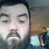 Steven McCormick - @crashmccormick - TikTok