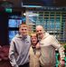 Steven Mccormick - Facebook
