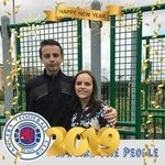 Steven Mccormick - @steven.mccormick.750983 - Instagram