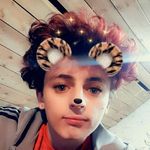 Steven McCormick - @steven.mccormick.980 - Instagram