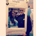 Steven McCormick - @steven.mccormick.50309 - Instagram