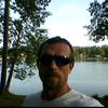 Steven McCormick - @stevenmccormick29 - TikTok