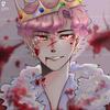 Steven McCormick - @theotos420 - TikTok